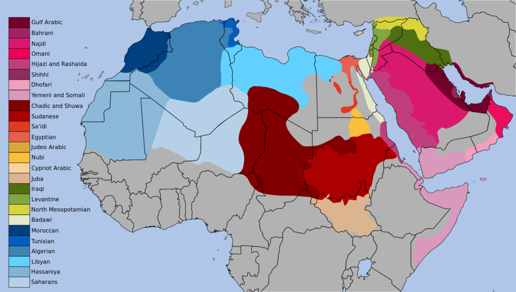 welk-arabisch-ga-jij-leren